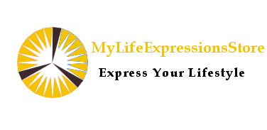 MyLifeExpressionsStore